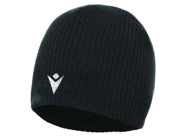 Vigør Metel Lue Reise - Fritid - Rep - Unisex 