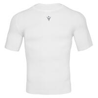 Vigør Performance ++ SS Fotball - Trening - Unisex