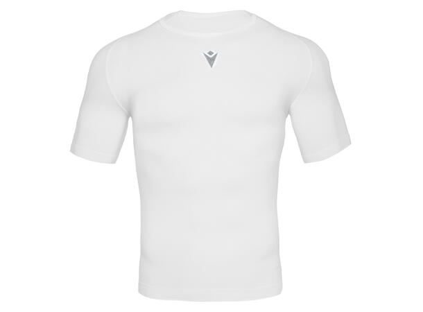 Vigør Performance ++ SS Fotball - Trening - Unisex 