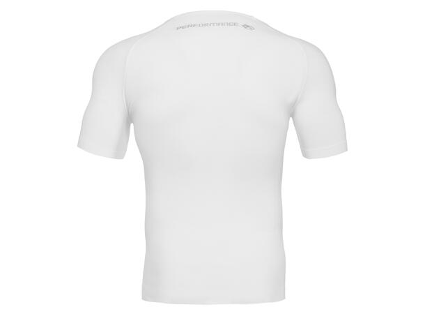 Vigør Performance ++ SS Fotball - Trening - Unisex 