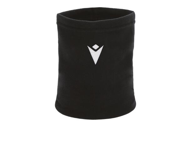 Vigør Anvik Reise - Fritid - Rep - Unisex 
