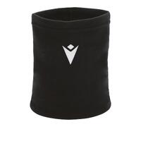 Vigør Anvik Reise - Fritid - Rep - Unisex