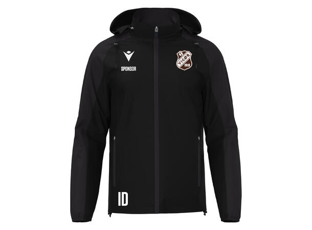 Vigør Elbrus Fotball - Trening - Unisex 