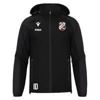 Vigør Elbrus Fotball - Trening - Unisex