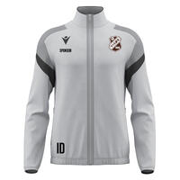 Vigør Odin Reise - Rep - Unisex