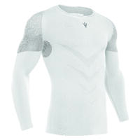 Vigør Performance ++ LS Fotball - Trening - Unisex