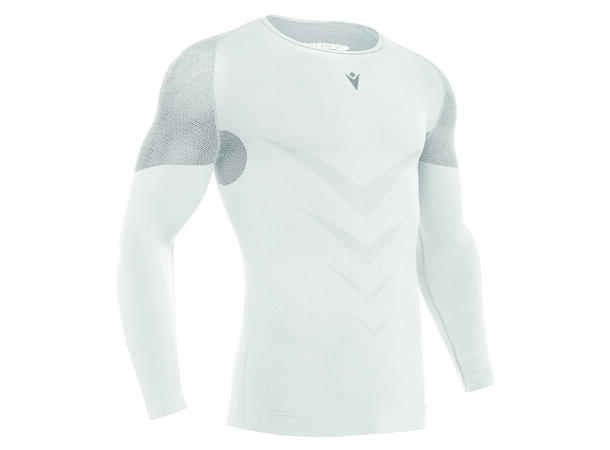 Vigør Performance ++ LS Fotball - Trening - Unisex 