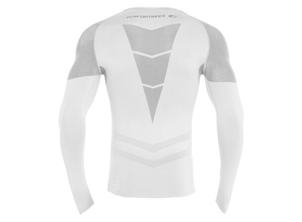 Vigør Performance ++ LS Fotball - Trening - Unisex 