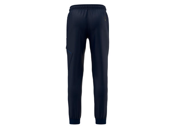 Nautis Icon pant NAV S Moderne, dynamisk og funksjonelle 