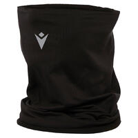 Vigør Blizzard Reise - Fritid - Rep - Unisex