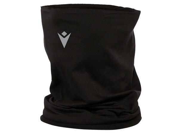 Vigør Blizzard Reise - Fritid - Rep - Unisex 