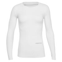 Vigør Performance ++ LS Dame Fotball - Trening - Dame