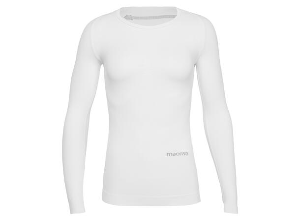 Vigør Performance ++ LS Dame Fotball - Trening - Dame 