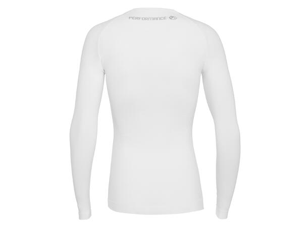 Vigør Performance ++ LS Dame Fotball - Trening - Dame 