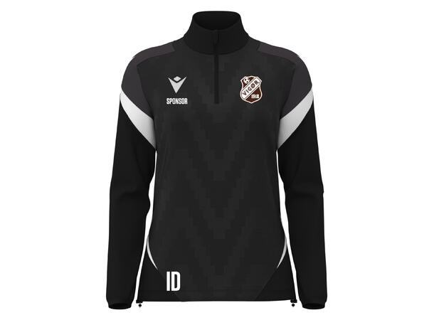 Vigør Leona Fotball - Trening - Dame 