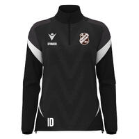Vigør Leona Fotball - Trening - Dame