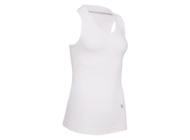 Vigør Performance ++ Singlet Dame Fotball - Trening - Dame 