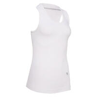 Vigør Performance ++ Singlet Dame Fotball - Trening - Dame
