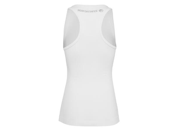 Vigør Performance ++ Singlet Dame Fotball - Trening - Dame 