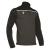 Rhine Training 1/4 Zip Top BLK/WHT XL Treningsgenser med 1/4 zip 
