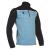 Rhine Training 1/4 Zip Top NAV/COL XL Treningsgenser med 1/4 zip 