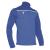 Rhine Training 1/4 Zip Top ROY/WHT XL Treningsgenser med 1/4 zip 