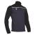 Rhine Training 1/4 Zip Top NAV/WHT XL Treningsgenser med 1/4 zip 